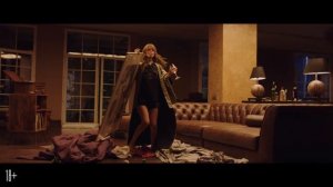 Бывшие. Happy end фильм /сериал бывшие happy end / сериал бывшие