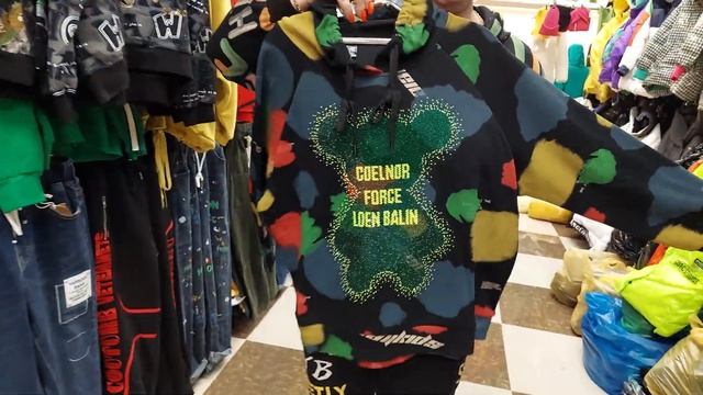 КОРЕЙСКАЯ ОДЕЖДА НОВИНКИ МОДЕЛЕЙ СПЕШИТЕ КУПИТЬ МОСКВА смотреть онлайн