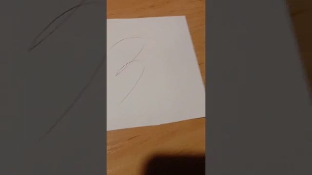 Факты о воробье 5 фактов часть 2 смотреть онлайн