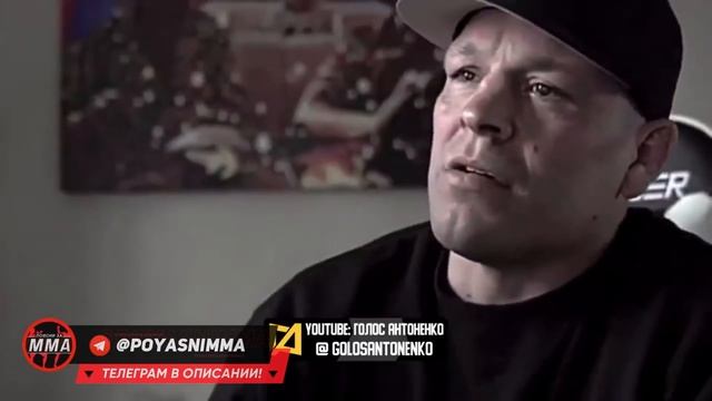 ЧТО БОЙЦЫ UFC ДУМАЮТ О ХАБИБЕ? РЕАКЦИЯ БОЙЦОВ КОНОРА, ЧИМАЕВА ПОРЬЕ. ГЕЙДЖИ ЧИМАЕВ. НОВОСТИ ММА смотреть онлайн