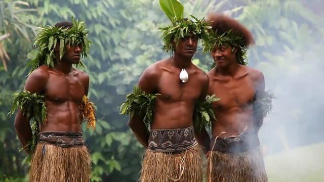 БУДЬ НАЧЕКУ!!!! Страны, где тебя могут съecть смотреть онлайн