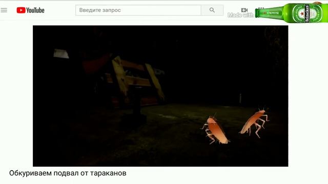 Бабушка накричала на ноутбук из-за его странной активности смотреть онлайн