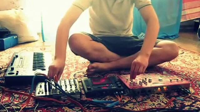 dub error esx1 ultranova смотреть онлайн