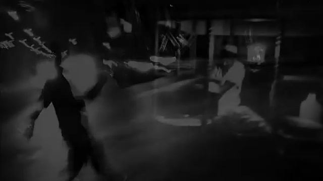 Baw Video смотреть онлайн