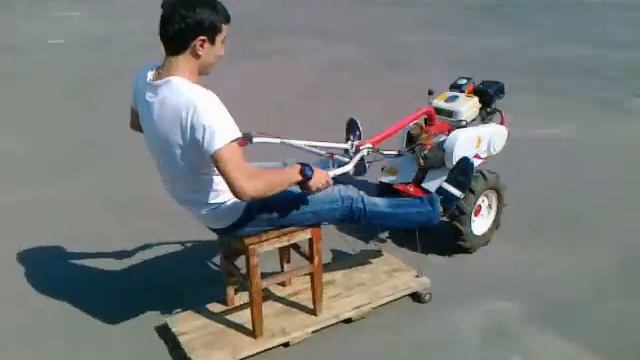 Виля жжот аж жопа вибрирует смотреть онлайн