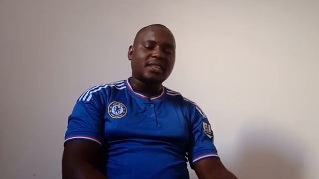 Generating A business Idea Vol 2/2020 (No Need Of Huge Monies) Luganda version you смотреть онлайн