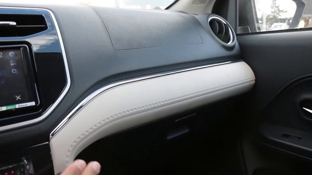 Toyota Rush 2019 Revisión Completa | Todo lo que debes saber! смотреть онлайн