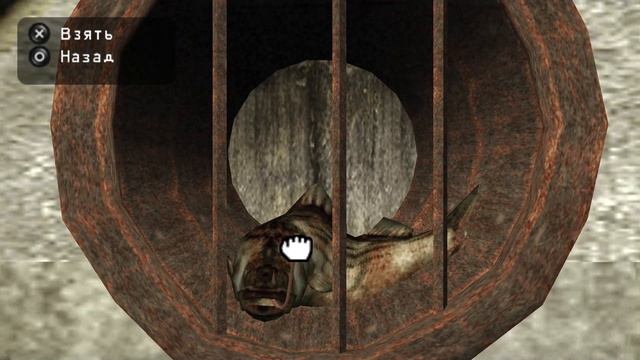 Silent Hill: Shattered Memories #6. Прохождение. Дорога до маяка. смотреть онлайн