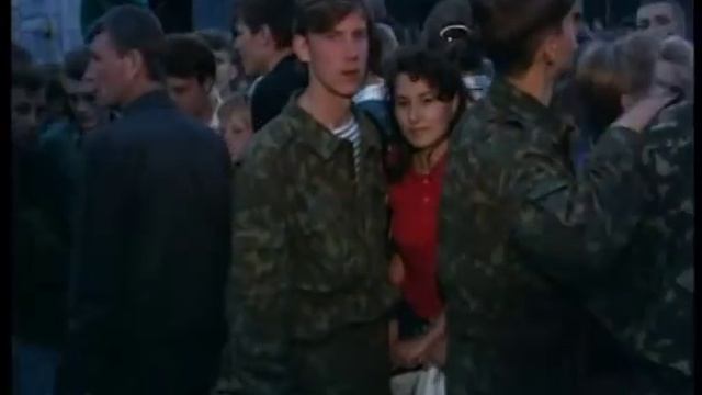 Тайный знак смотреть онлайн