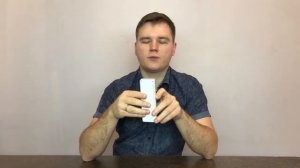 Обзор бытовых дозиметров радиации