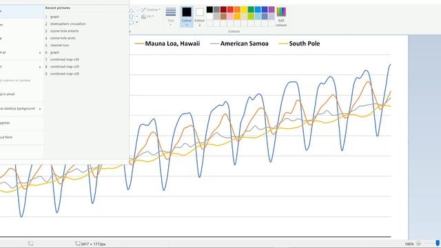 How to save an excel chart as an image смотреть онлайн