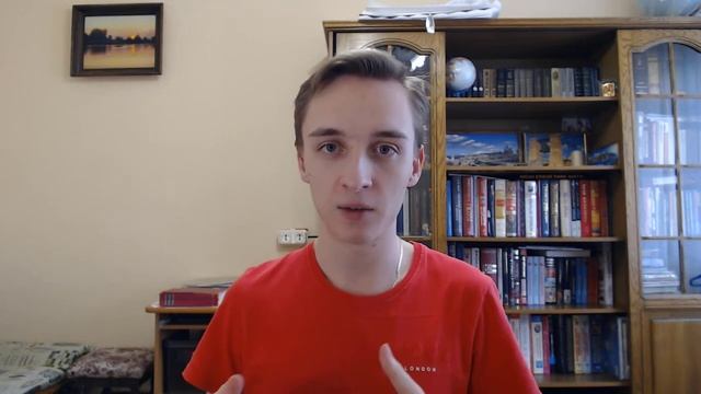 Значение слова AliExpress. Что такое AliExpress. смотреть онлайн