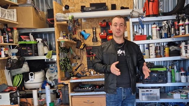 Diagnostyka ISTA - Czujnik Ciśnienia Paliwa! смотреть онлайн