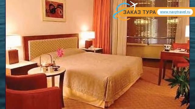 CORUS 4* Малайзия Куала Лумпур обзор – отель КОРУС 4* Куала Лумпур видео обзор смотреть онлайн