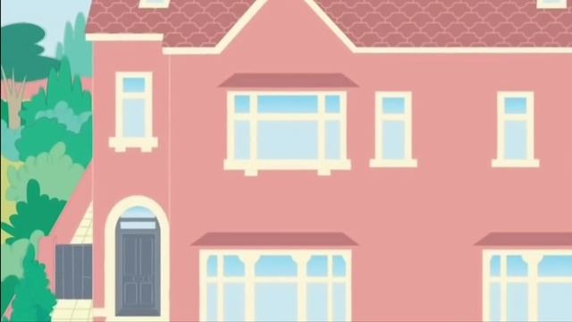 How Mr Bean got Corrupted in Learning With Pibby смотреть онлайн