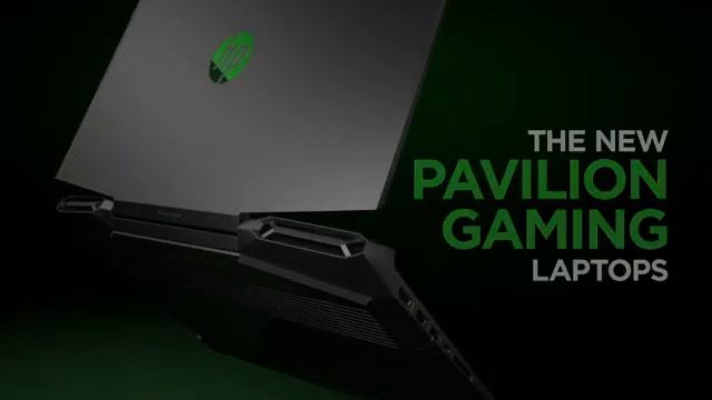 Amazon com HP Pavilion Gaming 15 Inch Micro EDGE Laptop, Intel Core i5 9300H Processor, NVIDIA GeF смотреть онлайн