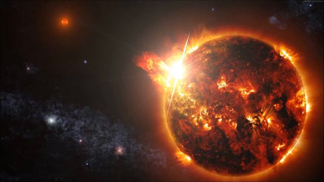 Neptune Project - ID смотреть онлайн