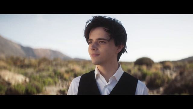 THE MAGIC FLUTE Trailer (2023) Fantasy смотреть онлайн