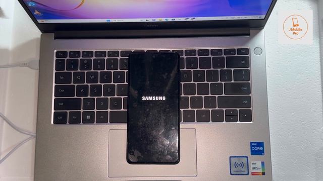 Samsung A51 2023: How to Unlock Forgotten pin/password/pattern On Samsung Phones without Losing Dat смотреть онлайн