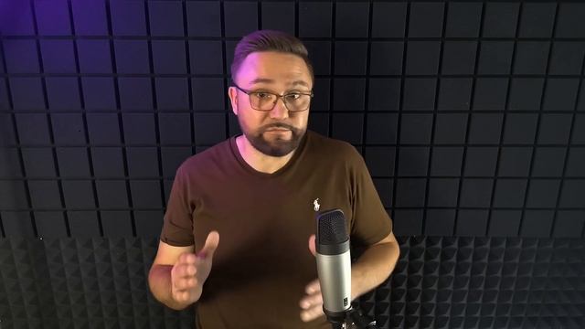 Английский язык и талант #SmartAlex100%English, #АнглийскийЯзык, #КакВыучитьАнглийскийЯзык, #талант смотреть онлайн