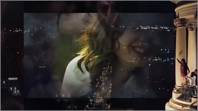 Пропадаю  Я...