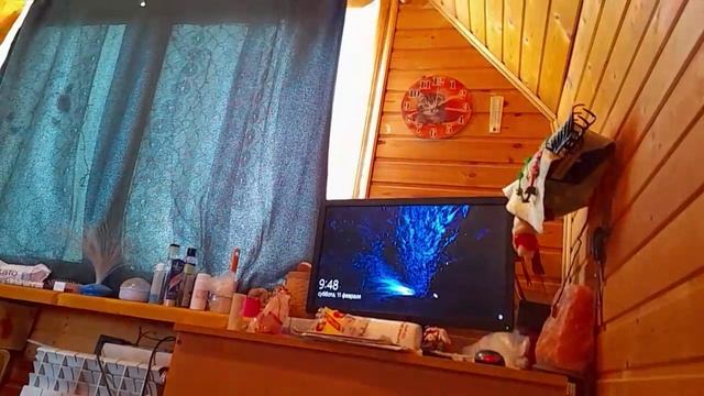 Быт наших дней или Ай маладэц! смотреть онлайн