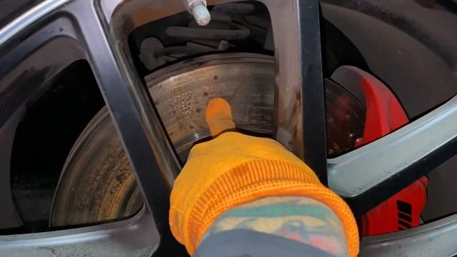 G63 AMG Edition 463 недорого - какие риски?