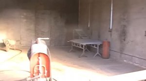 компрессор для пескоструя своими руками