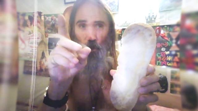 ПРИТЧА ДУБОВИКА. БЕРЕГИТЕ СВОЕ ОЧКО смотреть онлайн