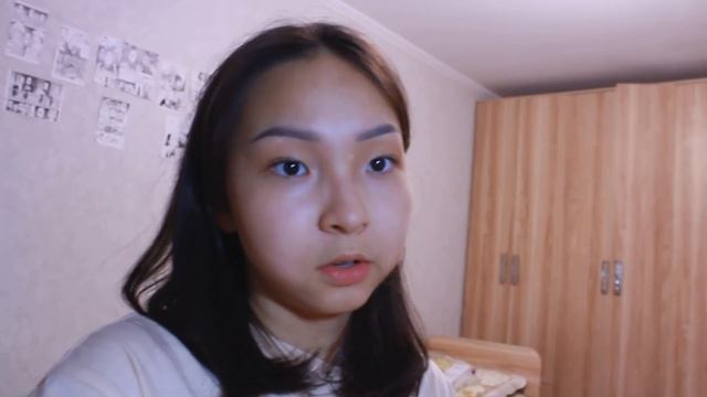 КНИЖНЫЙ ВЛОГ НА НОВИНКУ "СЕСТРЫ ГРИММ" || ВИНКС? || ti delly смотреть онлайн