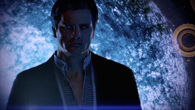 Literally Me: Gamer Edition • Spoilers