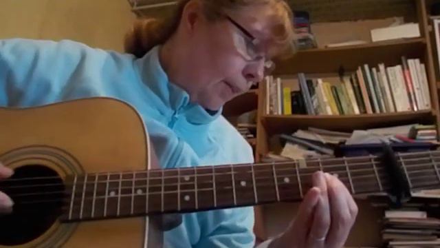 ceriseguitare saving all my love whitney houston смотреть онлайн