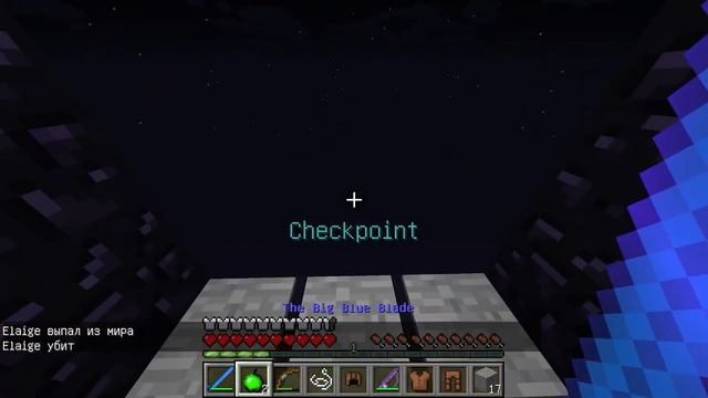 ЛАКИ ГОНКА В МАЙНКРАФТ! ДЕЛЬТА ЛАКИ БЛОКИ - СПИРАЛЬНЫЕ ЛАКИ БЛОКИ! БИТВА В МАЙНКРАФТ! смотреть онлайн