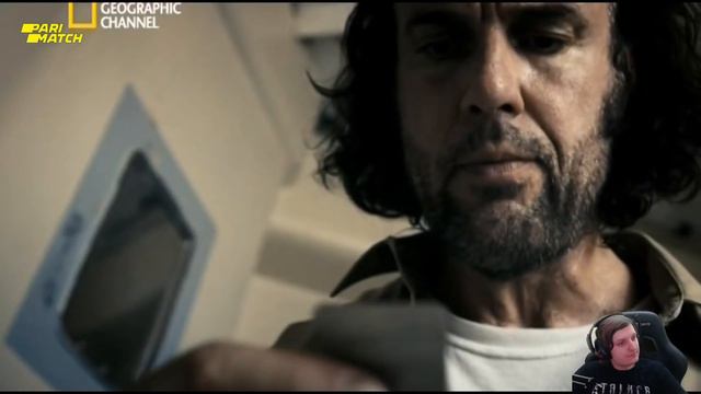 Wycc смотрит побеги №13