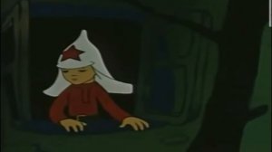 Нам бы только день простоять да ночь продержаться.