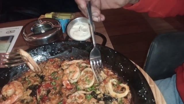 BAR HAPPY GRILL,VARNA BULGARIA смотреть онлайн