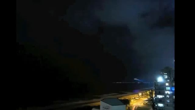 НЛО Нарезка видео 9 смотреть онлайн