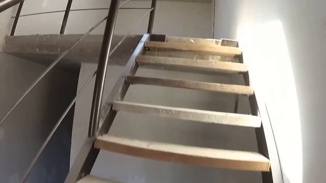 Купить готовые двухуровневые квартиры от 620 т.р. в Краснодаре! ЖК Британия смотреть онлайн