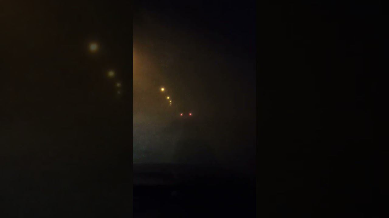 ураган из снега на дамбе #авто #авария #город #ураган смотреть онлайн