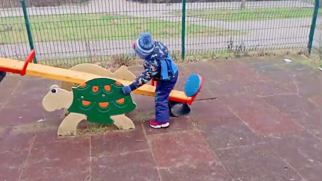 Ох уж эта пятница 10.02.23.😱 Нет сил одни нервы с дочерью 😡 Артём только радует👩👦 смотреть онлайн