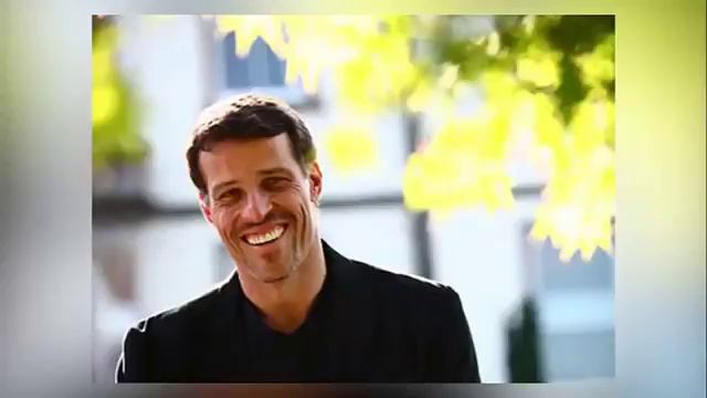 5 ДЕНЬ эфект от постановки цели смотреть онлайн