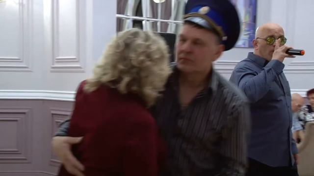 12. 05. 2018 ГОД МАГНИТОГОРСК ФЕСТИВАЛЬ "УРАЛЬСКИЙ ШАНСОН" ДУЭТ АМИГО НЕВРЕДИМЫЙ А. ТУШИЕВ смотреть онлайн