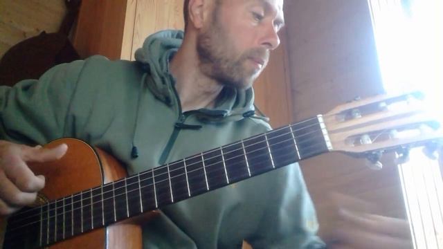 20200417 072840 Francesco Da Milano Ricercare 1536 смотреть онлайн