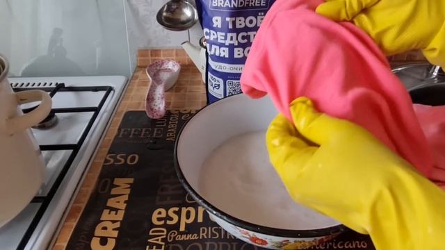 В Светофоре замечательные новинки. Обзор товара и цен с магазине низких цен Светофор. Июнь 2023 смотреть онлайн