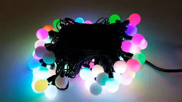 Чем украсить улицу к Новому году! смотреть онлайн