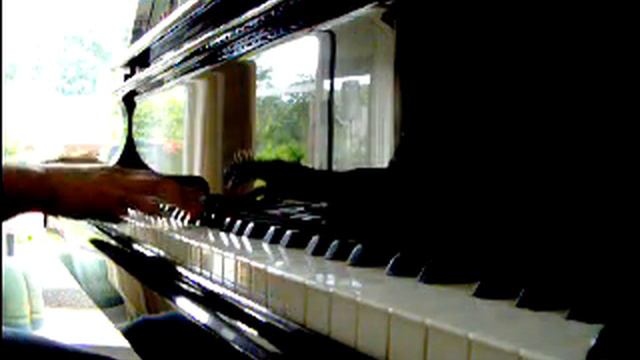 Barrelhouse Boogie - Albert Ammons & Pete Johnson смотреть онлайн
