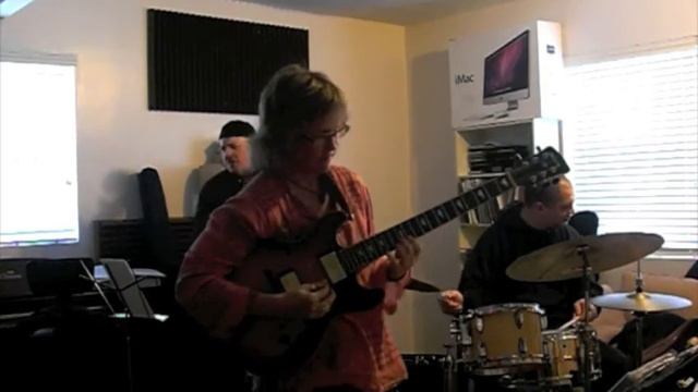 For those living смотреть онлайн