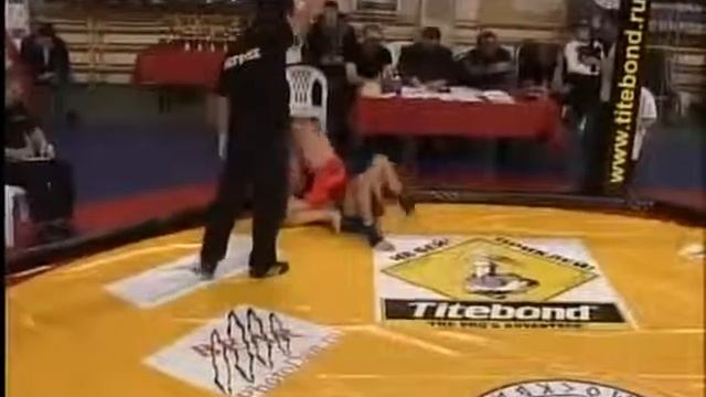Открытый Кубок Москвы по панкратиону Moscow Open 2014г смотреть онлайн