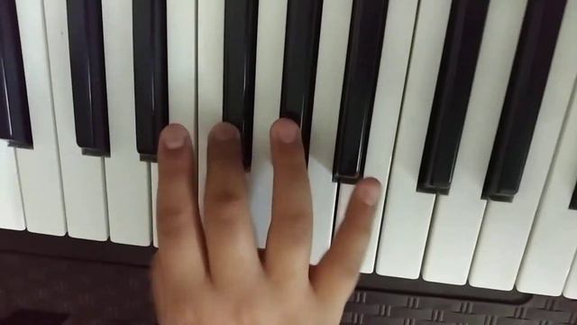 Lut gaye full cover on piano by 11 year old Prakhar Sharma @jubilnautylal @thekamlesh #lutgaye смотреть онлайн