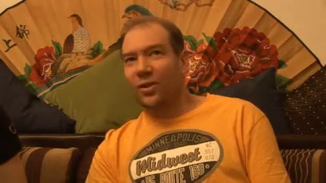 Под прицелом объективов – Виталий Лункин смотреть онлайн